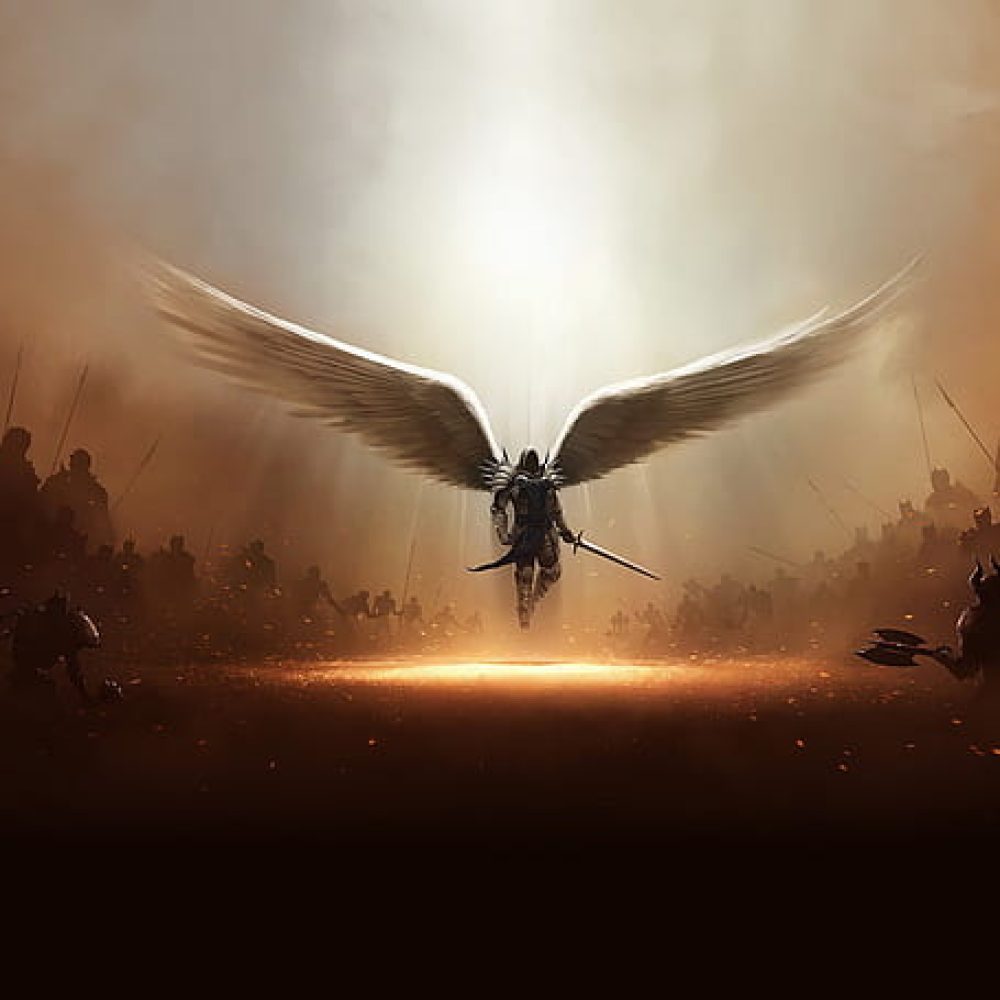 archangel-art-wallpaper-preview